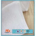 High Quality Cheap White Plain Cotton Towel